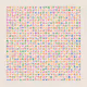 2000249