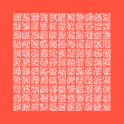 2000129