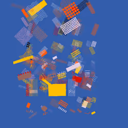 loop() machine #78