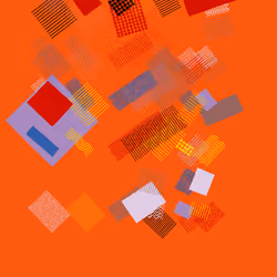 loop() machine #24