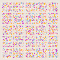 Metaglyph #319