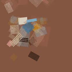 loop() machine #125