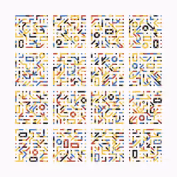 2000287