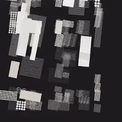 loop() machine #9