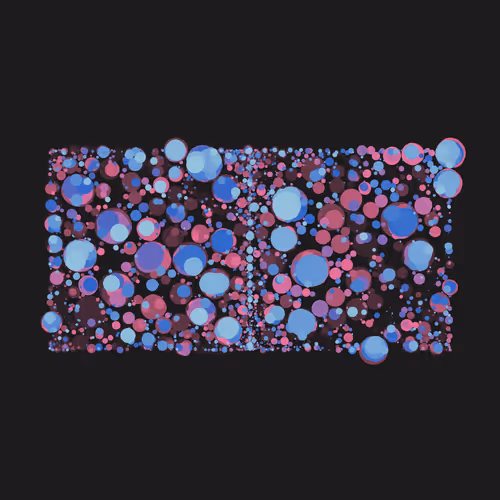 Happy Accident #68