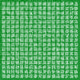 2000188