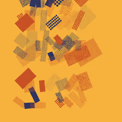 loop() machine #18