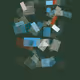 3000022