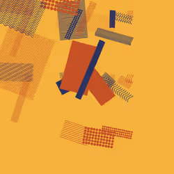 loop() machine #99