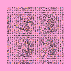 2000374