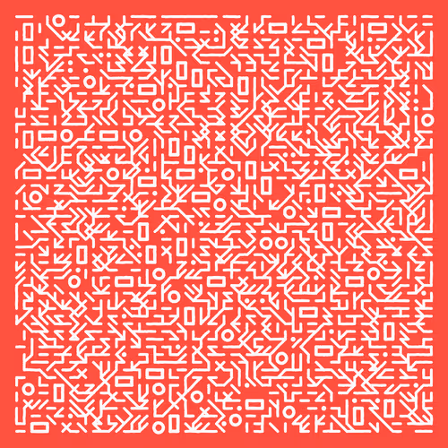 Metaglyph #234
