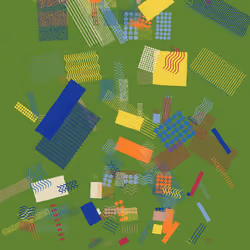 loop() machine #59