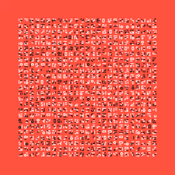 2000353