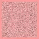 2000305