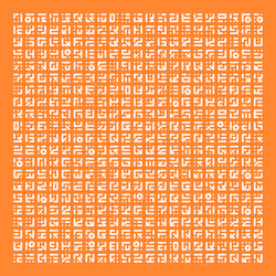2000256