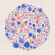 1000084