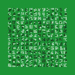 2000137