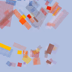 loop() machine #52
