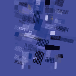 loop() machine #75
