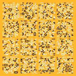 2000210