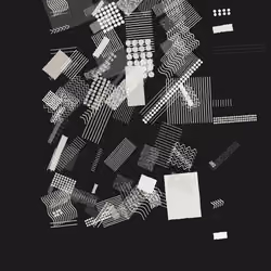 loop() machine #119