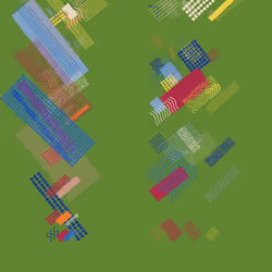 loop() machine #77