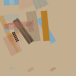 loop() machine #7