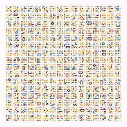 2000089