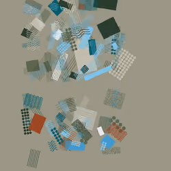 loop() machine #91