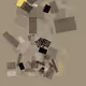 3000082