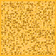 2000023