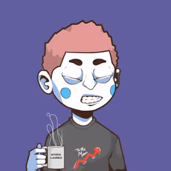 Magna #1694