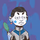 4274