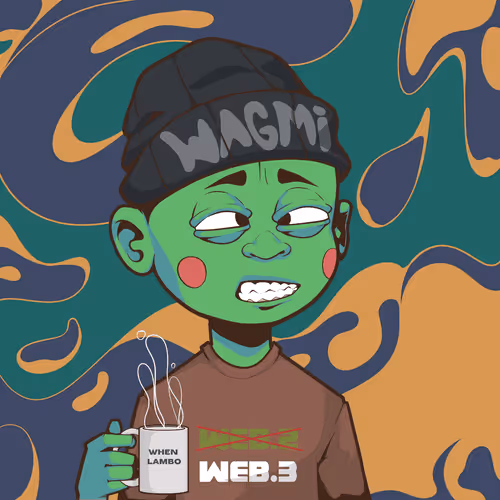 Magna 1