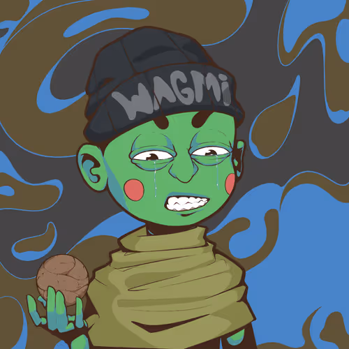 Magna 1