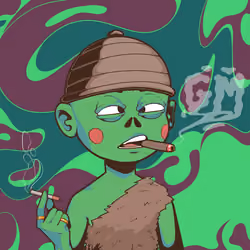 Magna #701