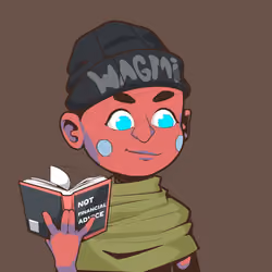 Magna #2533