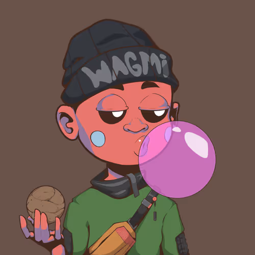 Magna 1