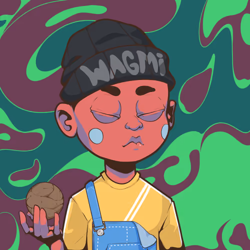 Magna #4335