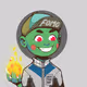 152