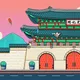 I ♡ Korea