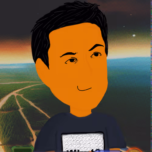 Elony Maker