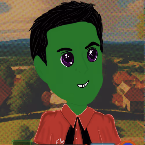 Elony Maker