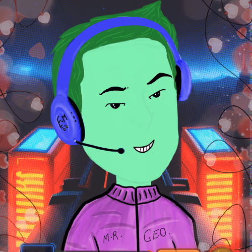 Elony Maker