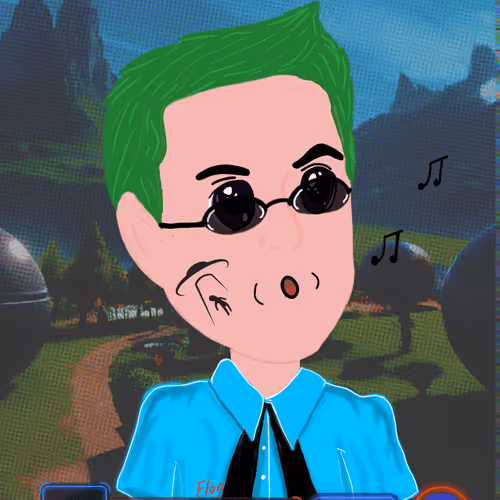 Elony Maker