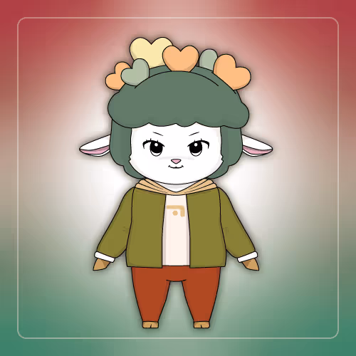 Item #103 Media