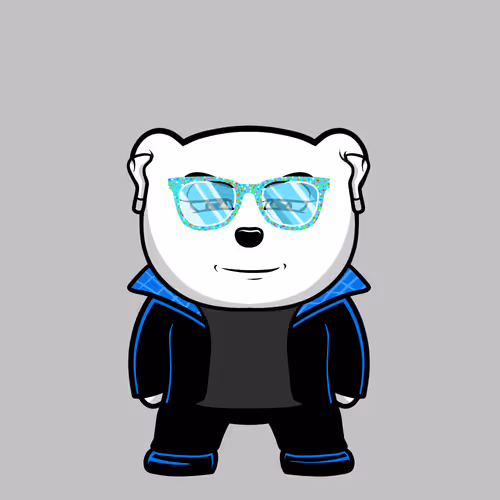 Oneshotbear