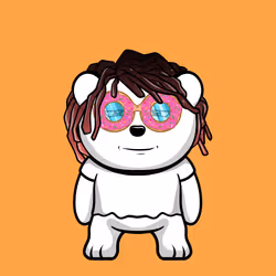 674