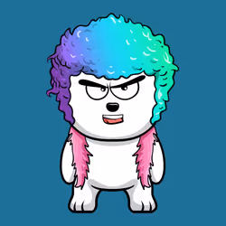 769