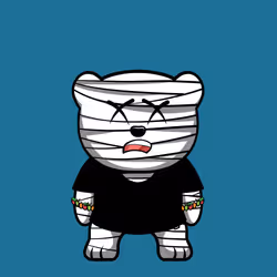 714